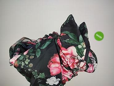 e sukienki: Shein, Sukienka damska, rozmiar XL — 5