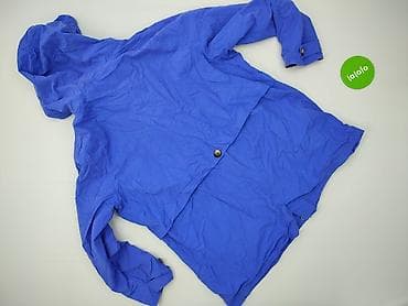 george outerwear: George, Parka damska, rozmiar 2XL — 3