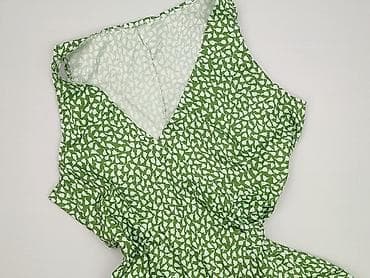 bluza żaba: Sukienka damska, rozmiar L — 2