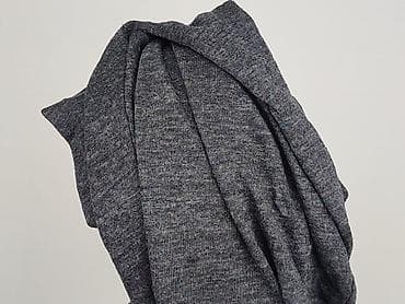 koszula 46: F&F, Bluzka damska, rozmiar XL — 6