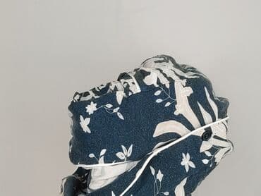 Sukienki: Koszulka od piżamy, rozmiar S — 7