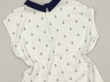 Mohito, Жіноча блуза, розмір S