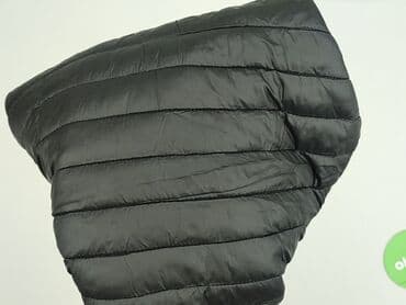 custom kurtki: Kurtka przejściowa damska, rozmiar 5XL — 4