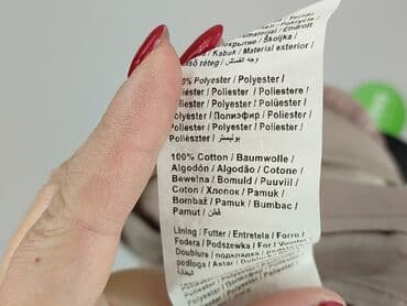 spódniczka i sweterek: Vero Moda, Spódnica damska, XS — 5