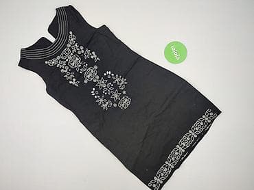 obcisla sukienki: Sukienka damska, rozmiar S — 2