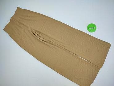 sizeer dresy: Trendyol, Spodnie materiałowe damskie, rozmiar M — 3