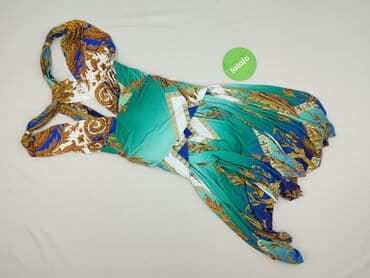 spódnice by o la la: By o la la. !, Sukienka damska, rozmiar M — 3