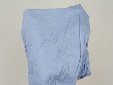 bluzka od solar: Solar, Bluzka damska, rozmiar S — 6