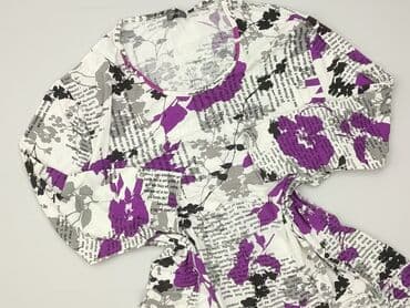 Hannah, Bluzka damska, XL w lalafo.pl Hannah, Bluzka damska, XL