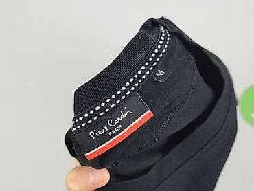 modbis pl: Pierre Cardin, Koszulka dla mężczyzn, rozmiar M — 5