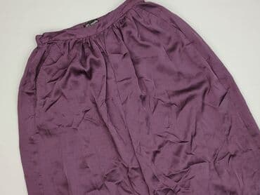 spódnice maxi w stylu boho: Spódnica damska, rozmiar S — 1