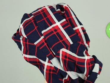 koszula niebieska hm: H&M Divided, Koszula damska, rozmiar L — 8