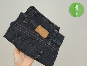 Women: Shorts for women, size XS (EU 34) — 5
