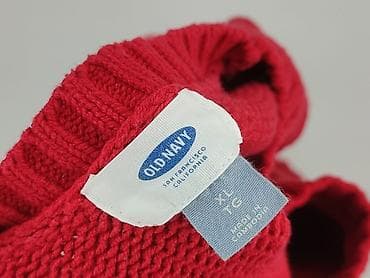 sweter papaya: Old Navy, Sweter damski, rozmiar XL — 5