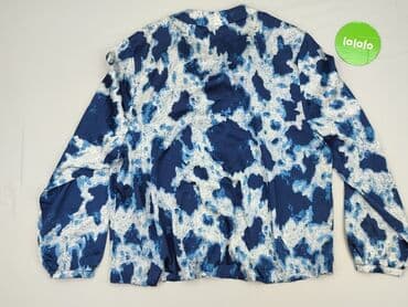 pauza bluzki: Bluzka damska, rozmiar M — 3