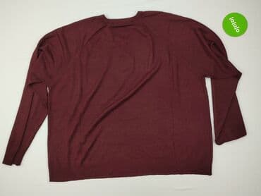 c a sweterki: Ben Sherman, Sweter dla mężczyzn, rozmiar XL — 3