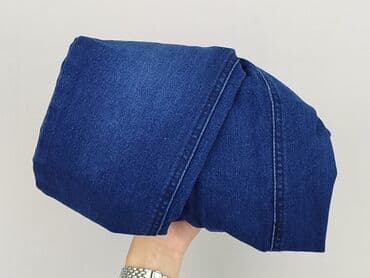 abercrombie and fitch jeans: Beloved, Jeansy damskie, rozmiar M — 6