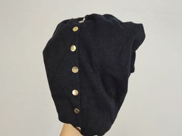 spódnice midi plisowane czarne: Spódnica damska, rozmiar S — 4