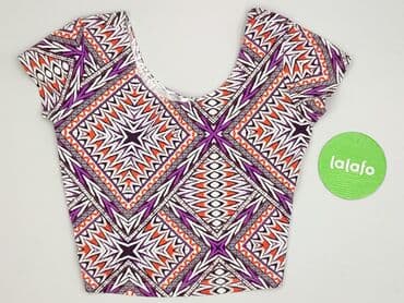 body legia: Top damski, rozmiar L — 2