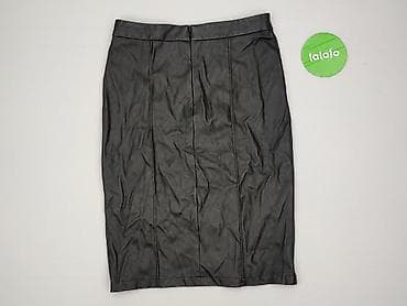 spódnice markowe: Beloved, Spódnica damska, rozmiar S — 3