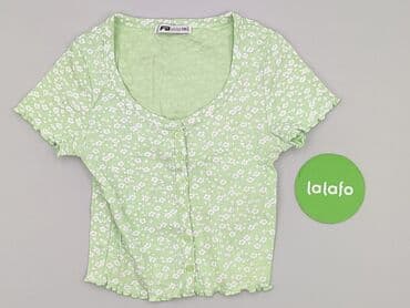 koszulki dla siostr: FB Sister, Bluzka damska, S — 2