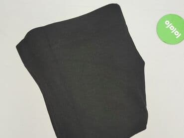 botki do spodniczki: Spódnica damska, S — 4