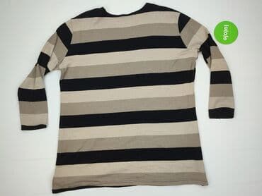 carlo colucci t shirty: Жіноча блуза, розмір 6XL — 3