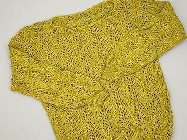 vistula golfy: Sweter damski, rozmiar 2XL — 1