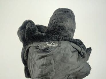 Women`s waistcoat, size L — 4