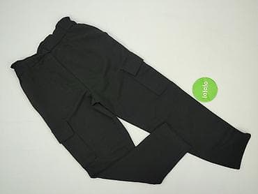 bojowki: Spodnie cargo damskie, rozmiar XS — 3