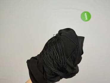 kamizelka z frędzlami kowbojska: Sukienka damska, rozmiar S — 6