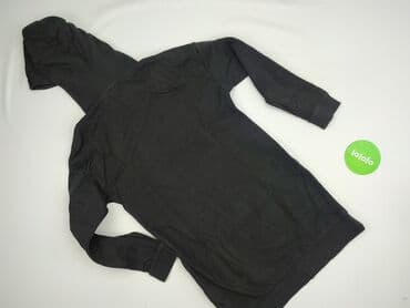 h m bluza: H&M Divided, Bluza z kapturem damska, rozmiar 2XS — 3