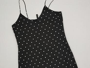 H&M Divided, Sukienka damska, rozmiar 2XS