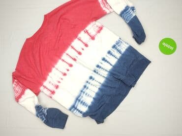 bluza dioz: Bluza damska
, rozmiar XL — 3