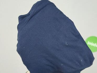 t shirty damskie w serek: T-shirt damski, rozmiar L — 4