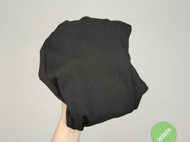 sukienka midi obcisła na wesele: Zara, Sukienka damska, M — 7