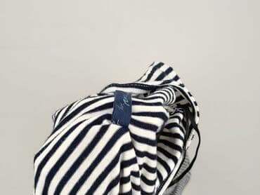 bluzki z przekładanym dekoltem: Primark, Bluzka damska, rozmiar L — 5