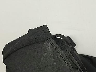 legginsy pole dance: PrettyLittleThing, Sukienka damska, rozmiar 2XS — 6