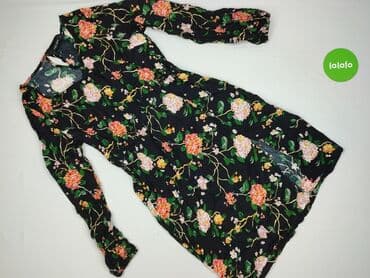 sklep internetowy z sukienkami dla puszystych: Tom Rose, Sukienka damska, rozmiar L — 2