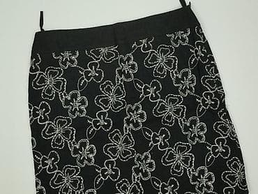 Спідниця жіноча, розмір 2XL на lalafo.pl Спідниця жіноча, розмір 2XL