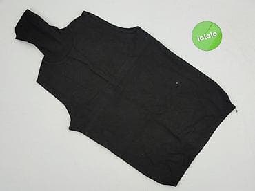 element t shirty: Primark, Golf damski, rozmiar S — 3