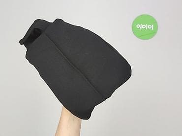 shein do ogrodu: Shein, Sukienka damska, rozmiar L — 5