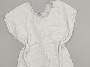 Bluzka damska, 4XL w lalafo.pl Bluzka damska, 4XL