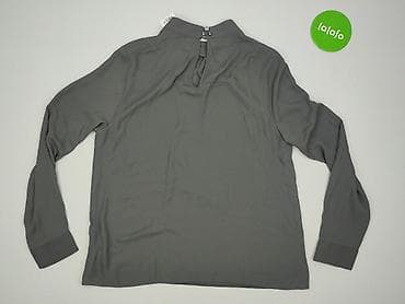 dorothy perkins: Dorothy Perkins, Bluzka damska, rozmiar M — 3