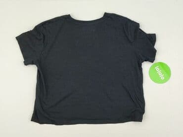 t shirty metallica kill em all: KISS, Футболка жіноча, розмір XL — 3