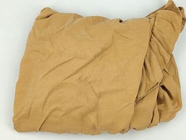 ubrania z stich: Dixie, Sukienka damska, rozmiar One size — 8