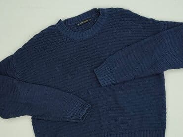 Swetry: House, Sweter damski, rozmiar M
