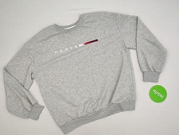 cocomore bluzy: Bluza damska
, rozmiar S — 2