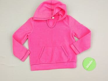 kombinezon softshell lidl: Bluza, The Children`s Place, 5-6 lat, 110-116 cm, stan - Bardzo dobry — 2
