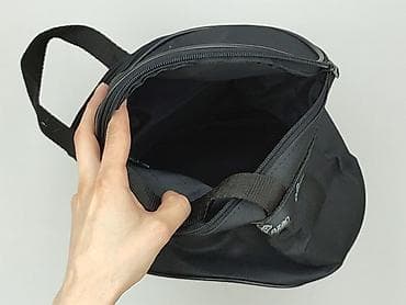 torba duza: Kosmetyczka, stan - Bardzo dobry — 4